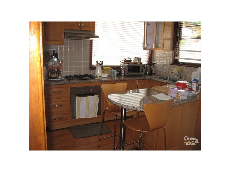 32 Patricia Avenue, Charlestown NSW 2290