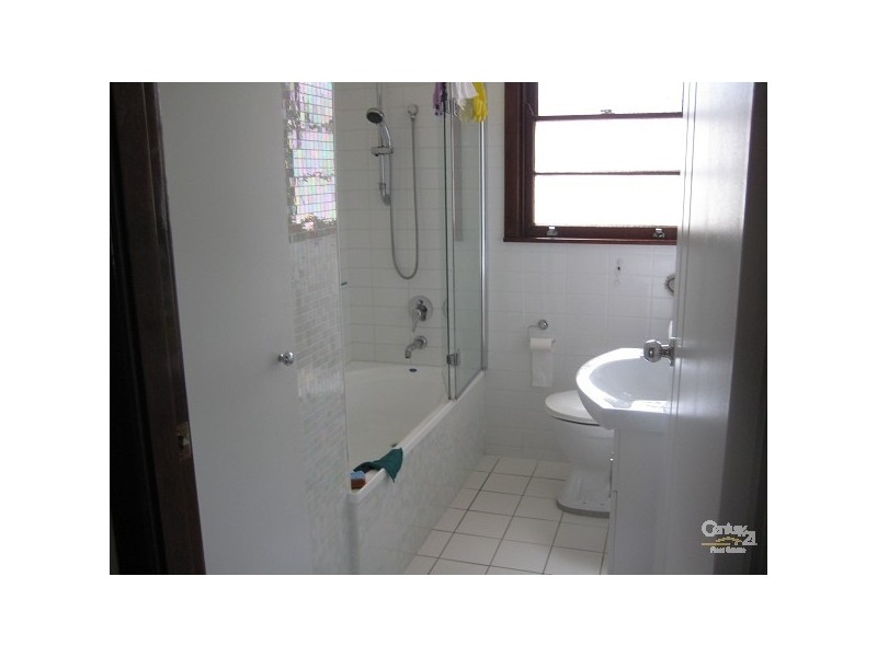 32 Patricia Avenue, Charlestown NSW 2290