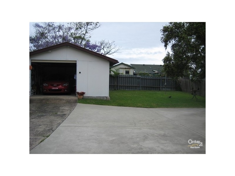 32 Patricia Avenue, Charlestown NSW 2290