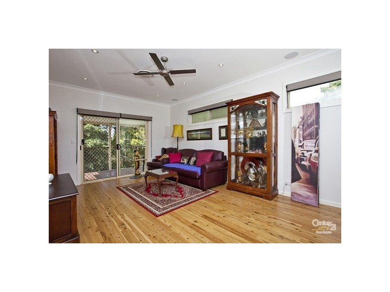 12 Baikie Crescent, Charlestown NSW 2290