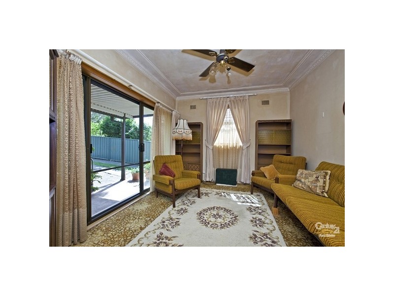 12 Baikie Crescent, Charlestown NSW 2290