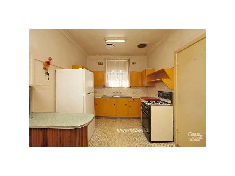 12 Baikie Crescent, Charlestown NSW 2290