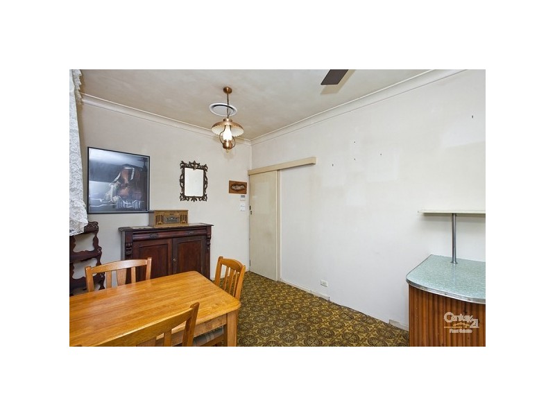 12 Baikie Crescent, Charlestown NSW 2290