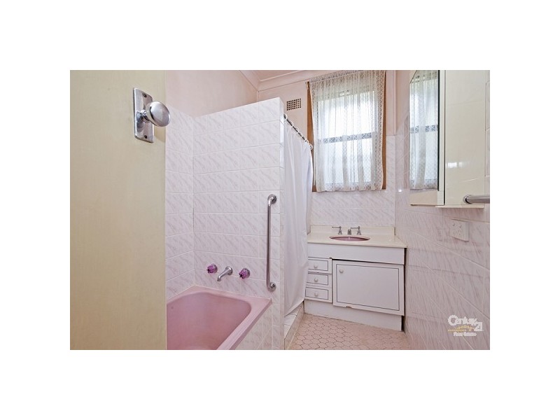 12 Baikie Crescent, Charlestown NSW 2290