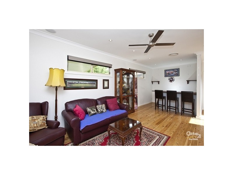 12 Baikie Crescent, Charlestown NSW 2290