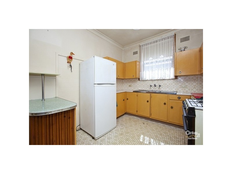 12 Baikie Crescent, Charlestown NSW 2290