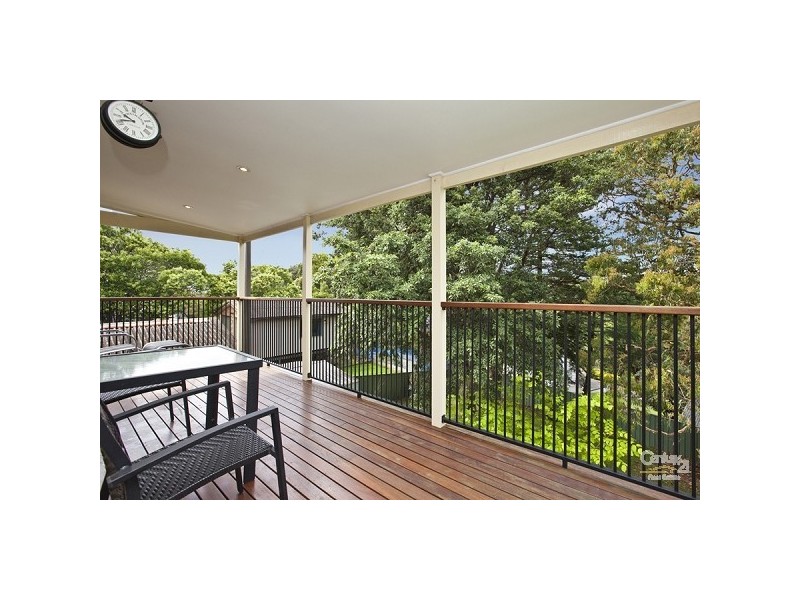 12 Baikie Crescent, Charlestown NSW 2290