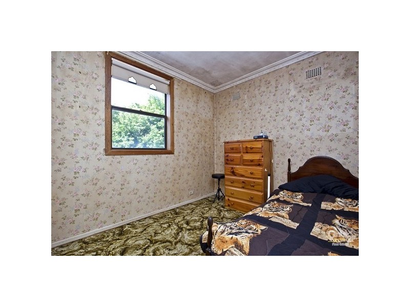 12 Baikie Crescent, Charlestown NSW 2290