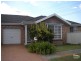 2/34  Walker Street, Warners Bay NSW 2282