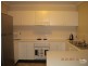2/34  Walker Street, Warners Bay NSW 2282