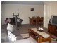 2/34  Walker Street, Warners Bay NSW 2282