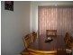 2/34  Walker Street, Warners Bay NSW 2282
