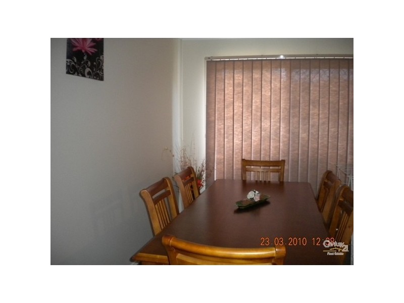 2/34  Walker Street, Warners Bay NSW 2282