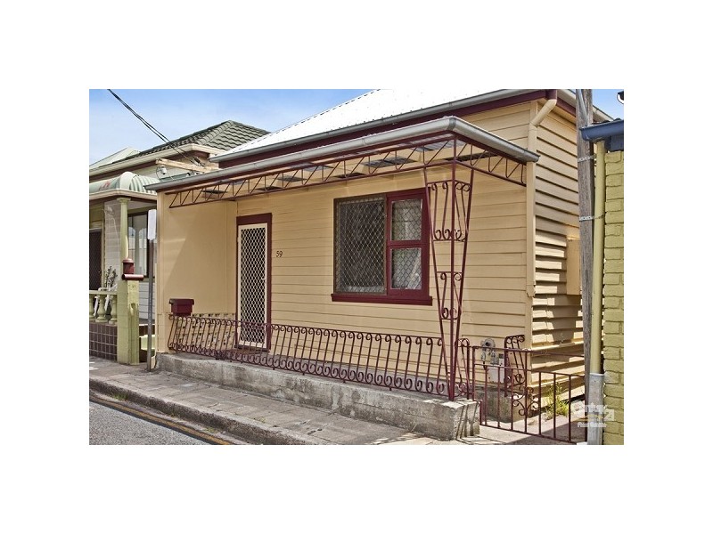 59 Rodgers Street, Carrington NSW 2294