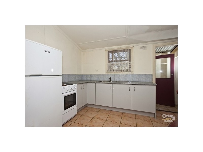 59 Rodgers Street, Carrington NSW 2294