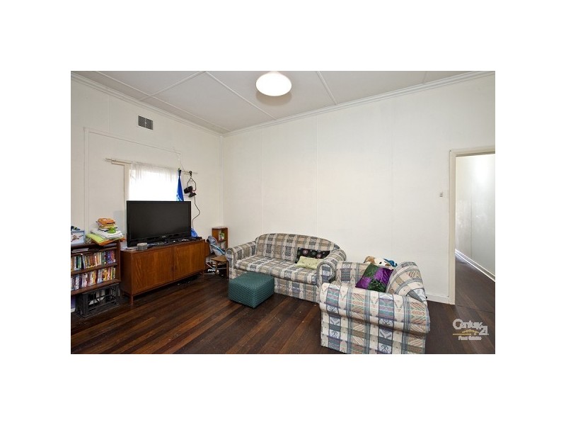 59 Rodgers Street, Carrington NSW 2294