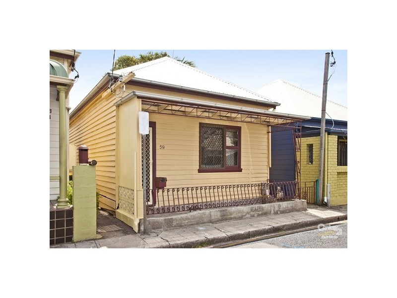 59 Rodgers Street, Carrington NSW 2294