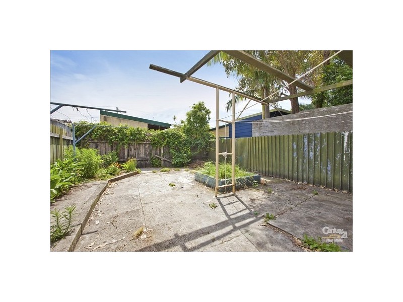 59 Rodgers Street, Carrington NSW 2294