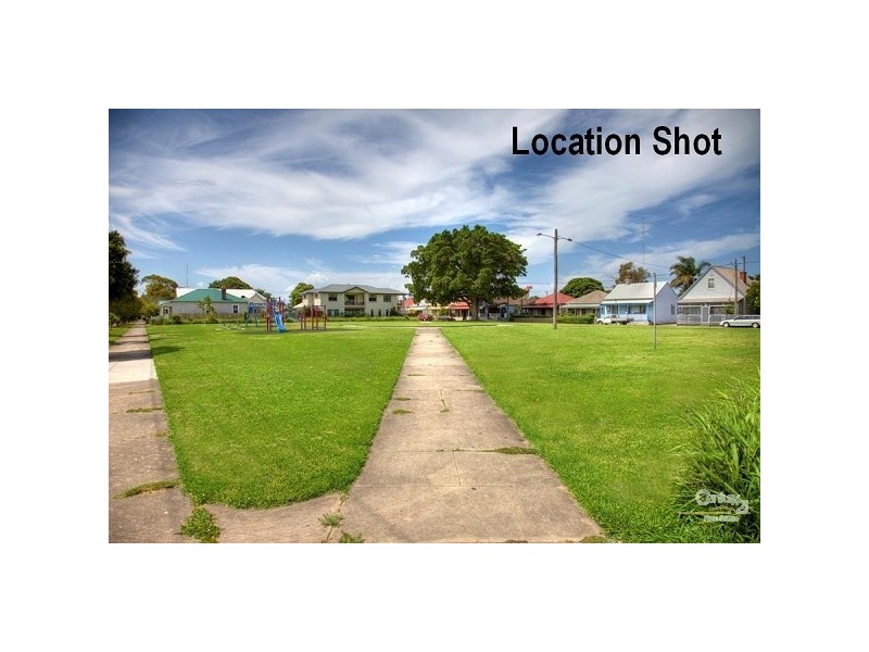 59 Rodgers Street, Carrington NSW 2294