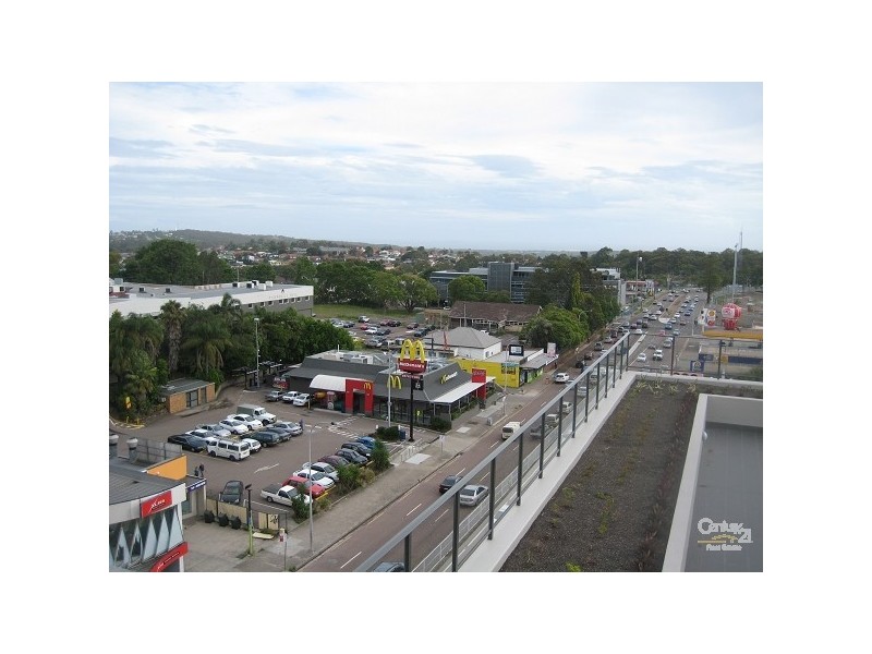 W603 38 Smart Street, Charlestown NSW 2290