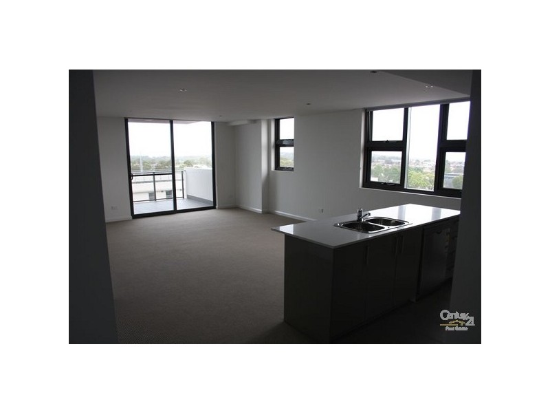 W603 38 Smart Street, Charlestown NSW 2290