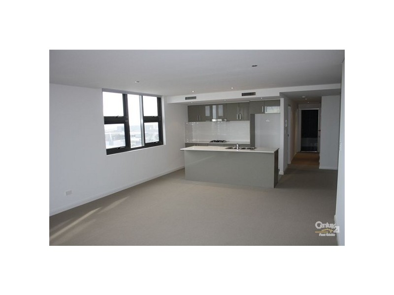 W603 38 Smart Street, Charlestown NSW 2290