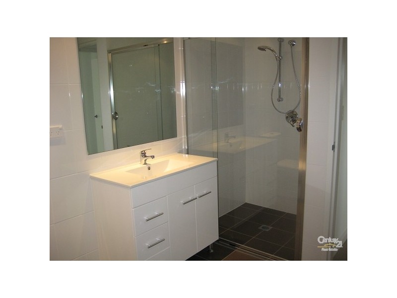 W603 38 Smart Street, Charlestown NSW 2290