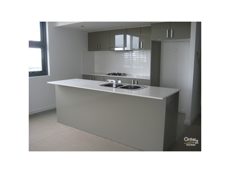 W603 38 Smart Street, Charlestown NSW 2290