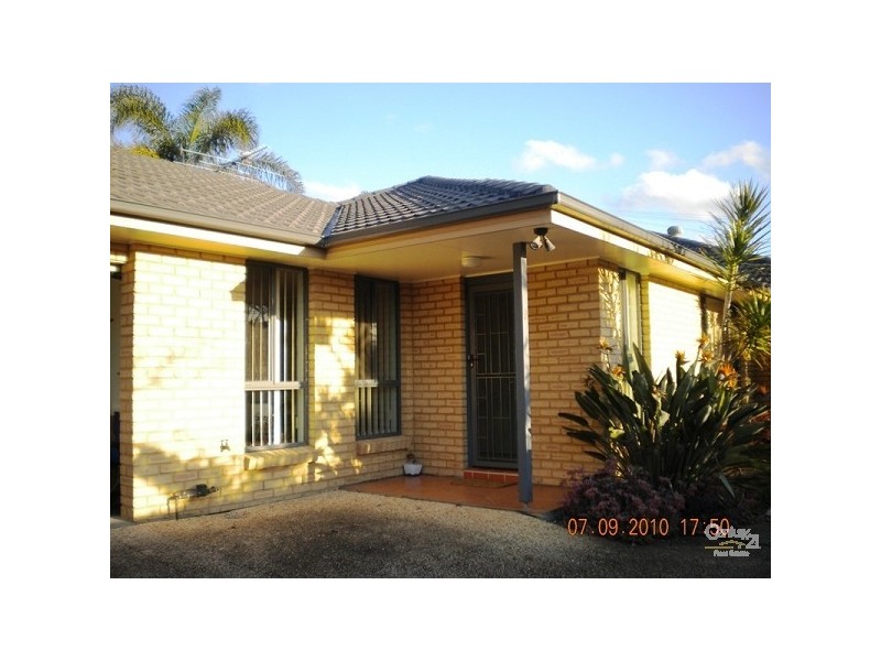 2/5 Turrug Street, Whitebridge NSW 2290