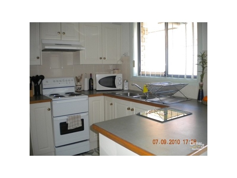 2/5 Turrug Street, Whitebridge NSW 2290