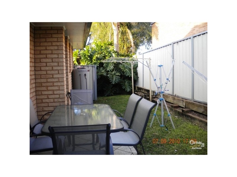 2/5 Turrug Street, Whitebridge NSW 2290