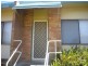 2/42 Beath Crescent, Kahibah NSW 2290