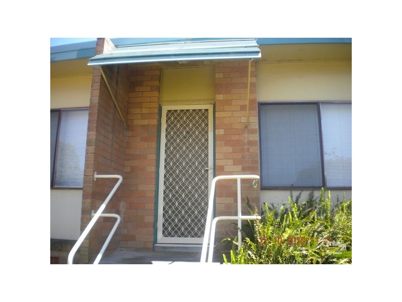 2/42 Beath Crescent, Kahibah NSW 2290