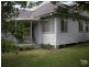 159 Wilkinson Avenue, Birmingham Gardens NSW 2287