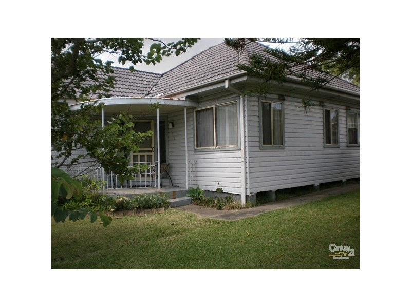 159 Wilkinson Avenue, Birmingham Gardens NSW 2287