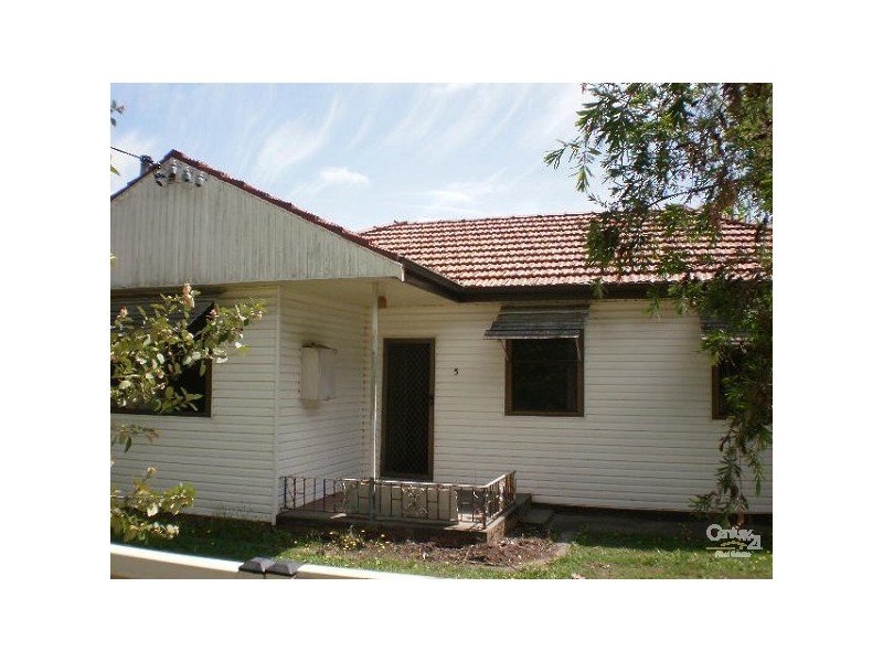 5 Boomerang Street, Beresfield NSW 2322