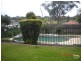 5 Boomerang Street, Beresfield NSW 2322