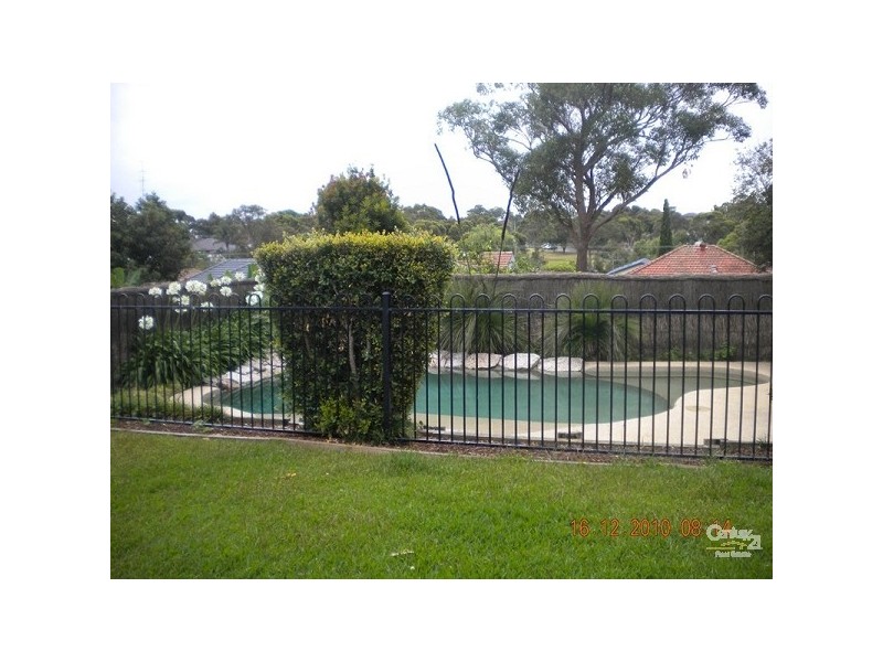 5 Boomerang Street, Beresfield NSW 2322