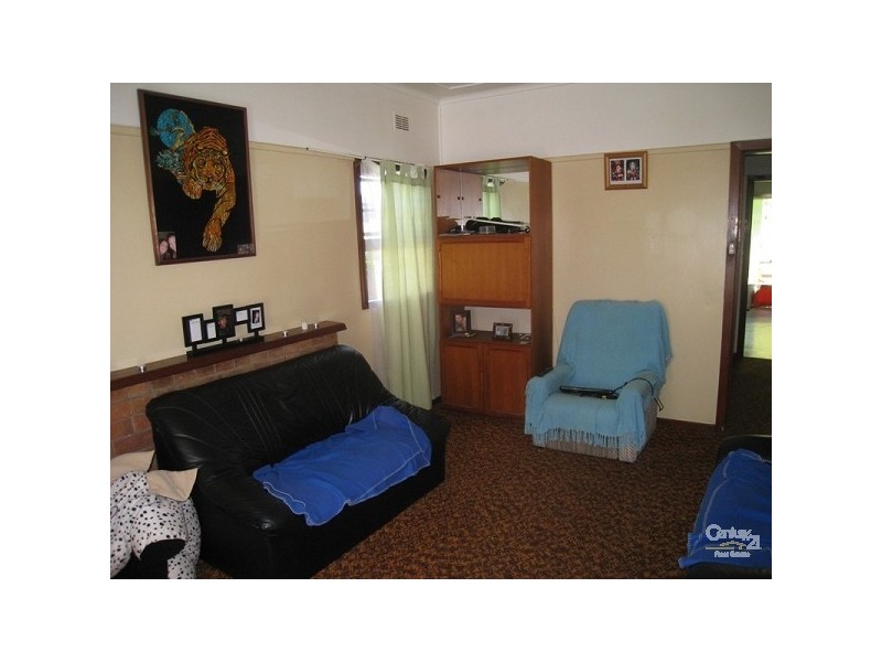 24 Munro Street, Windale NSW 2306