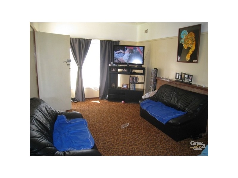 24 Munro Street, Windale NSW 2306