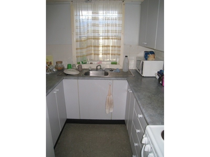 24 Munro Street, Windale NSW 2306