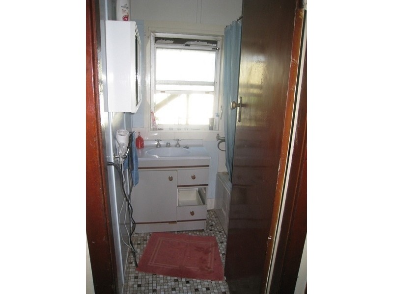 24 Munro Street, Windale NSW 2306