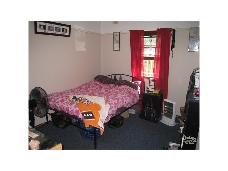 24 Munro Street, Windale NSW 2306