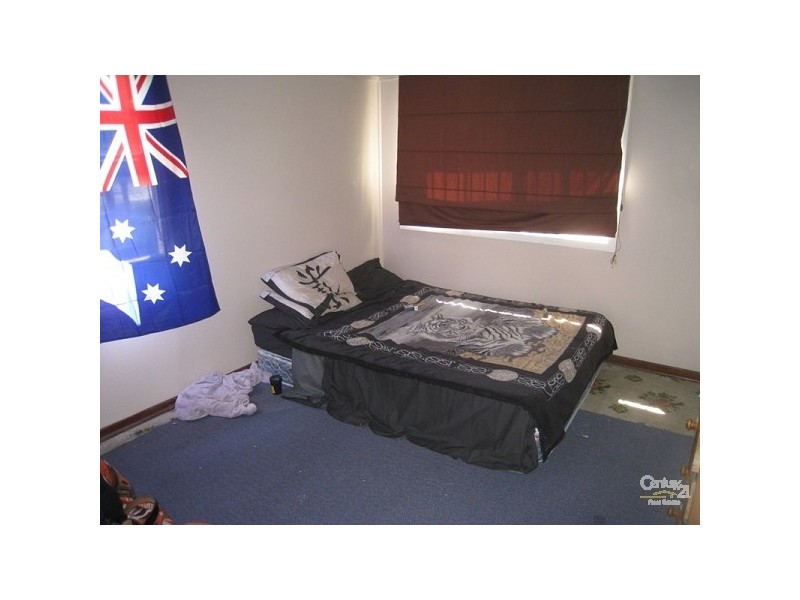 24 Munro Street, Windale NSW 2306