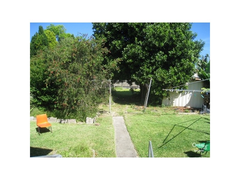 24 Munro Street, Windale NSW 2306