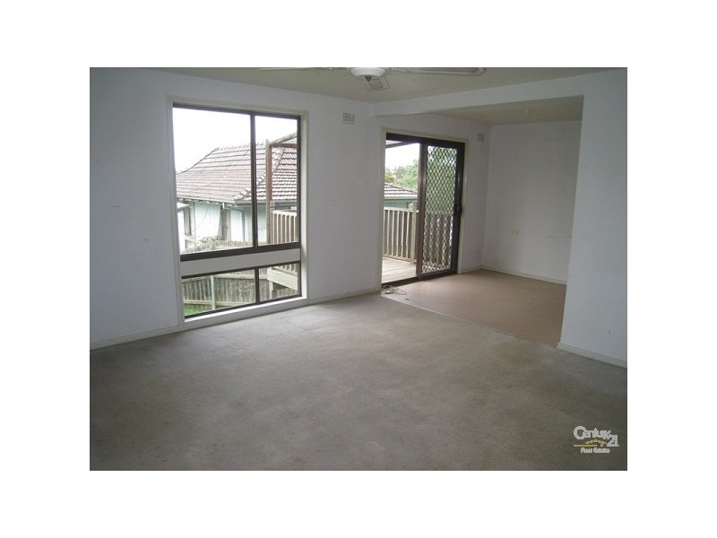 7 Neikah Place, Windale NSW 2306