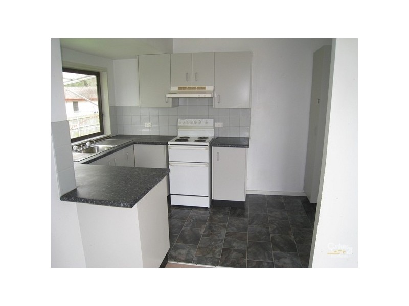 7 Neikah Place, Windale NSW 2306