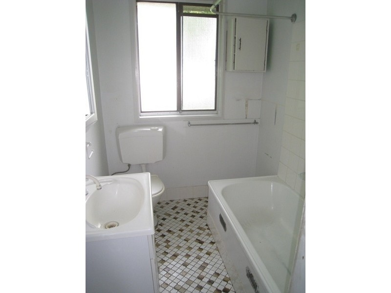 7 Neikah Place, Windale NSW 2306