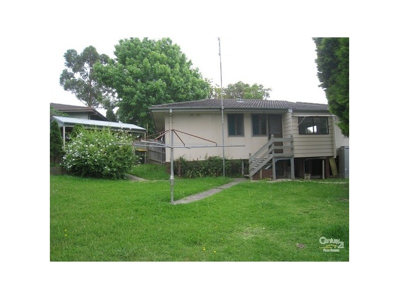 7 Neikah Place, Windale NSW 2306