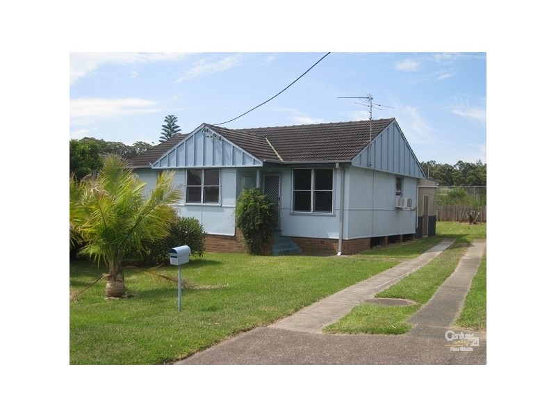 53 Heshbon Street, Gateshead NSW 2290